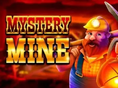 Winsane Casino screenshot