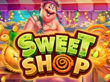 Winsane Casino screenshot